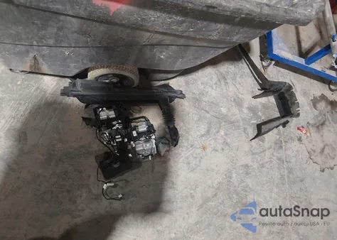 2021 Ford Escape Titanium Hybrid z USA, uszkodzony, nr VIN 1FMCU9DZ8MUB10948